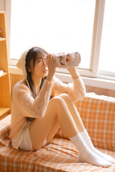 精品夜夜爽欧美毛片视频